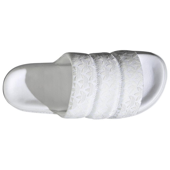 Adidas Adilette Essential W